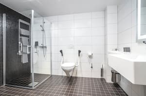 thumbnail: Bathroom