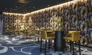 thumbnail: Bar (on property)