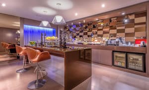 thumbnail: Property amenity
