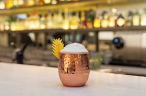 thumbnail: Bar (on property)