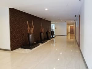thumbnail: Building design