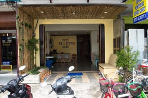 thumbnail: General view