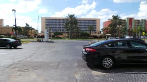 thumbnail: Parking