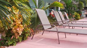 thumbnail: Sundeck