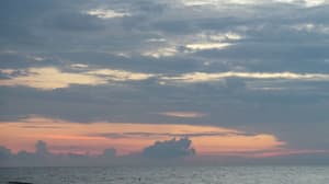 thumbnail: Beach