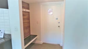 thumbnail: Interior detail