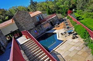 thumbnail: Sundeck