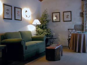 thumbnail: Living room
