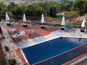 thumbnail: Pool