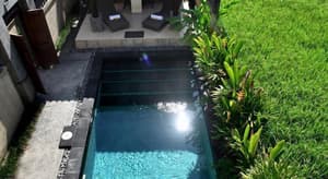 thumbnail: View from room