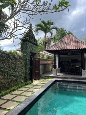 thumbnail: View from property