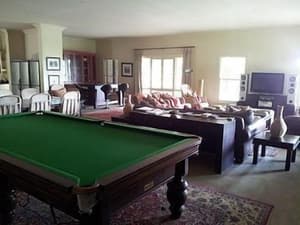 thumbnail: Billiards