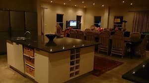 thumbnail: Property amenity