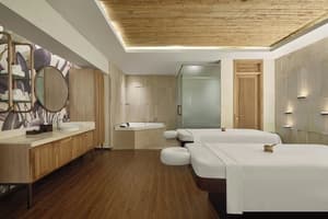 thumbnail: Spa