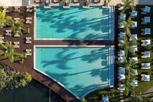 thumbnail: Pool