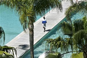 thumbnail: Pool