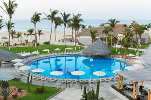 thumbnail: Pool