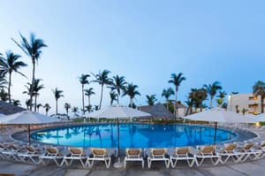 thumbnail: Pool