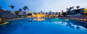 thumbnail: Pool