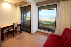 thumbnail: General view