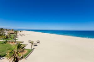 thumbnail: Beach