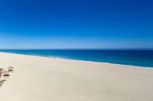 thumbnail: Beach