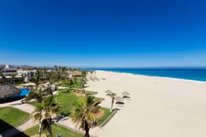 thumbnail: Beach