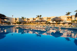 thumbnail: Pool