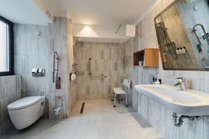 thumbnail: Bathroom