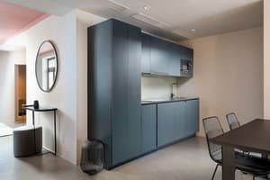 thumbnail: Private kitchen