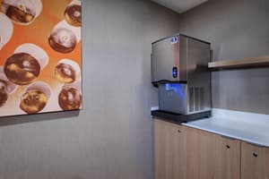 AC Hotel San Jose Escazu
