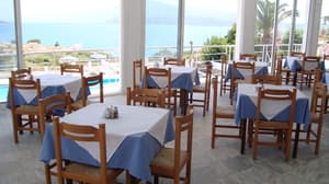 Samos thumbnail