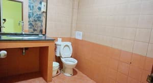 thumbnail: 156804802.jpg