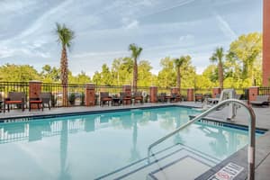 thumbnail: Pool
