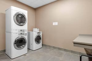 thumbnail: Property amenity