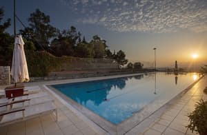 thumbnail: Pool