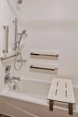 thumbnail: Bathroom