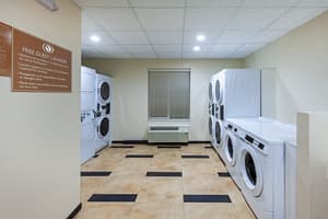 thumbnail: Property amenity