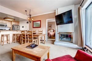 thumbnail: General view
