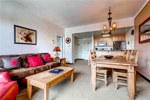 thumbnail: General view
