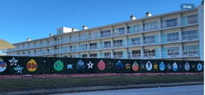 Ambassadors Inn & Suites