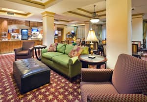 thumbnail: Property amenity