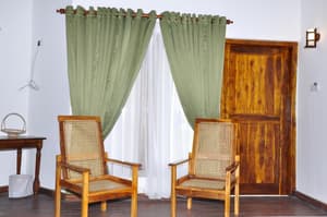thumbnail: Interior