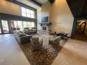 thumbnail: Interior
