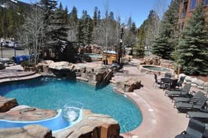 thumbnail: Pool