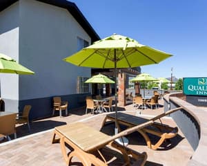 thumbnail: Property amenity