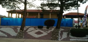thumbnail: Exterior