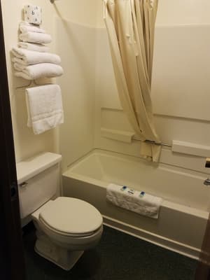 thumbnail: Bathroom