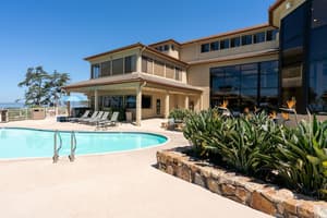 thumbnail: Pool