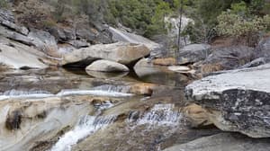 thumbnail: Hiking